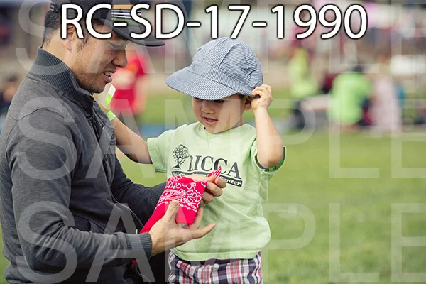 RC-SD-17-1990.jpg