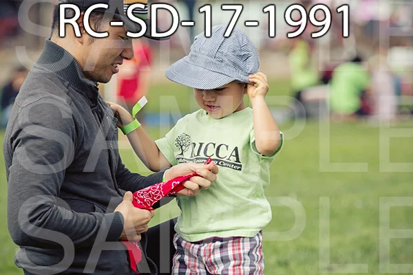 RC-SD-17-1991.jpg