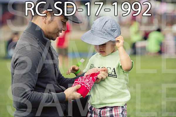 RC-SD-17-1992.jpg