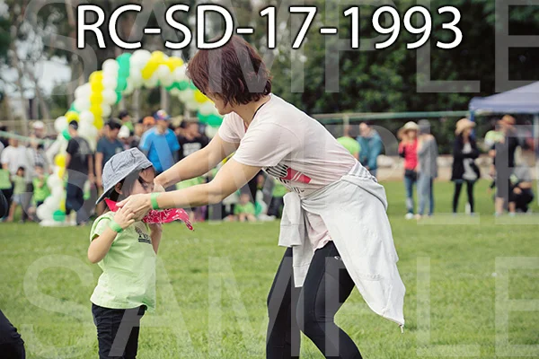 RC-SD-17-1993.jpg