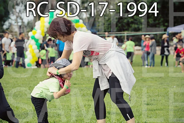 RC-SD-17-1994.jpg