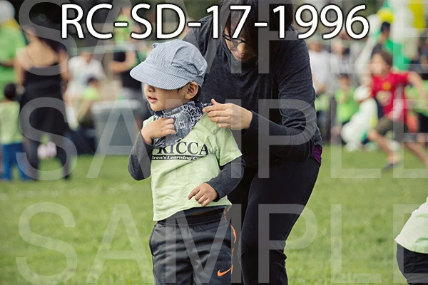 RC-SD-17-1996.jpg