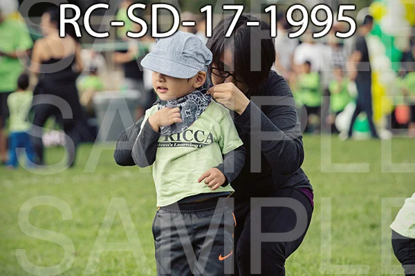 RC-SD-17-1995.jpg
