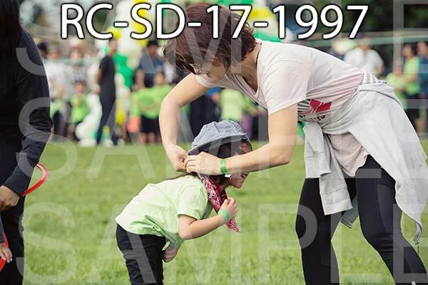 RC-SD-17-1997.jpg