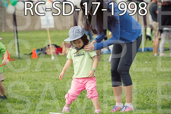 RC-SD-17-1998.jpg