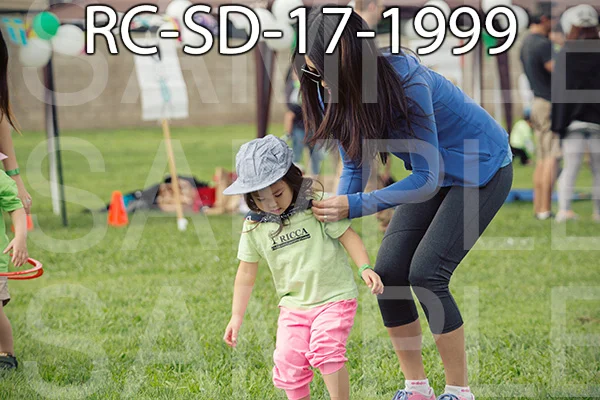 RC-SD-17-1999.jpg