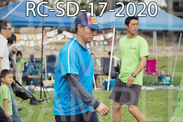 RC-SD-17-2020.jpg