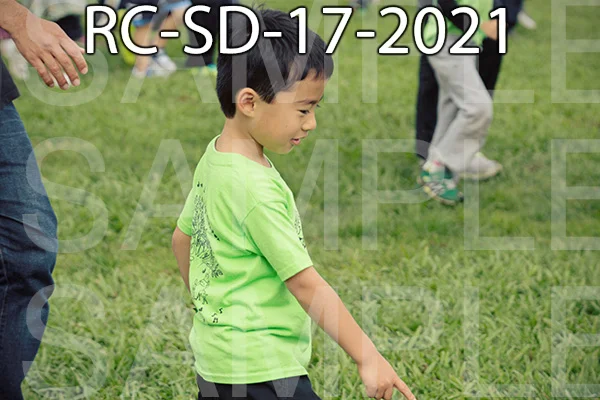 RC-SD-17-2021.jpg
