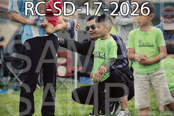 RC-SD-17-2026.jpg