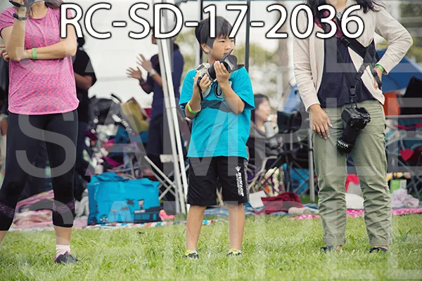 RC-SD-17-2036.jpg