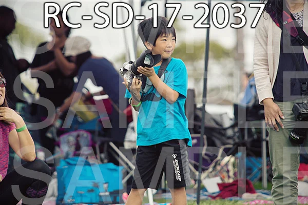 RC-SD-17-2037.jpg