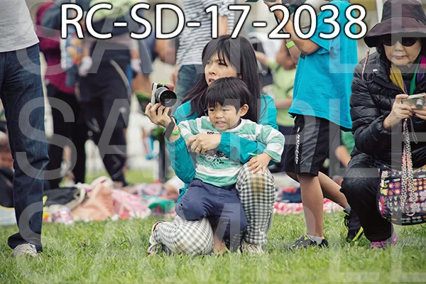 RC-SD-17-2038.jpg