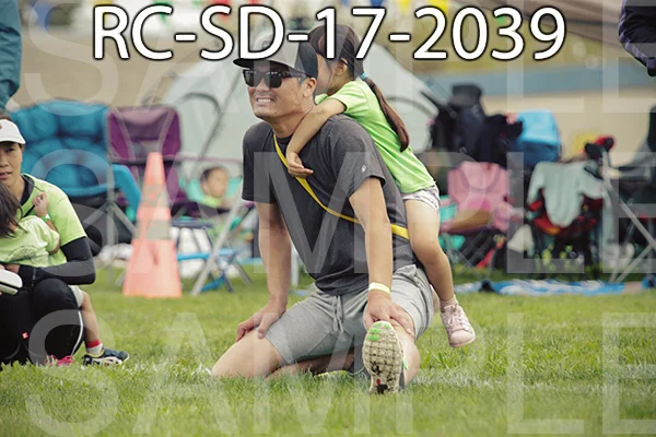 RC-SD-17-2039.jpg