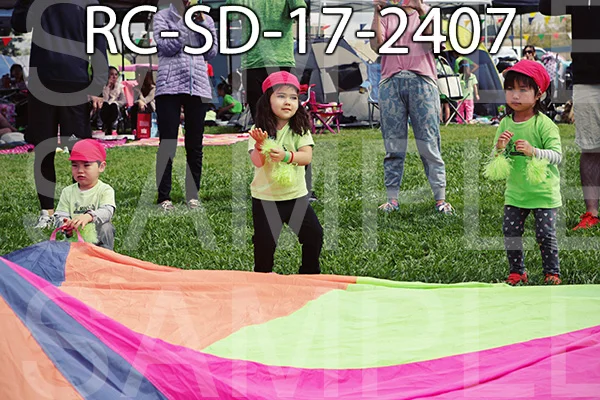 RC-SD-17-2407.jpg