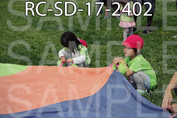 RC-SD-17-2402.jpg