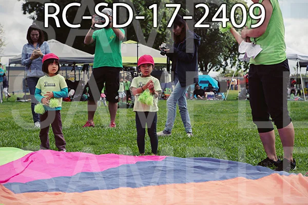 RC-SD-17-2409.jpg
