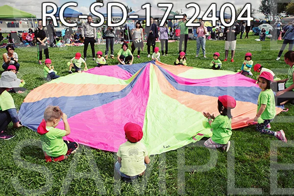 RC-SD-17-2404.jpg