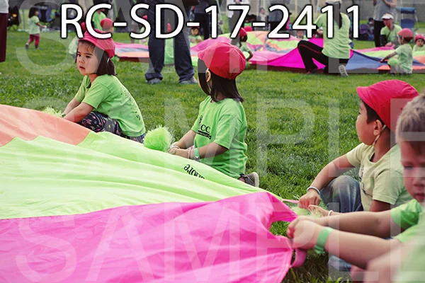 RC-SD-17-2411.jpg