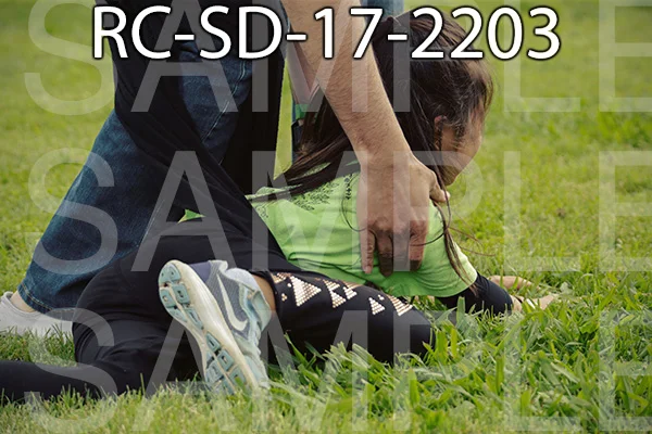 RC-SD-17-2203.jpg