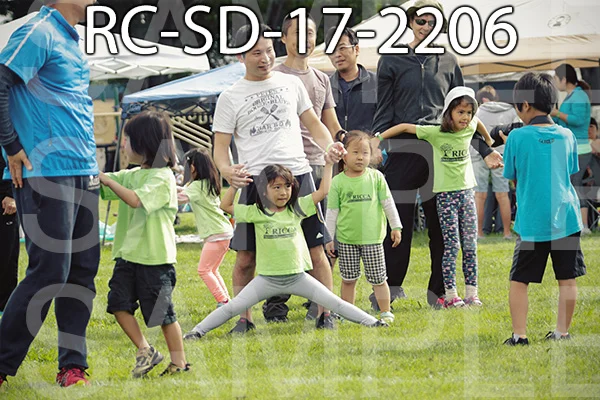 RC-SD-17-2206.jpg
