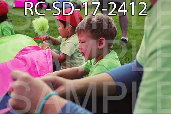 RC-SD-17-2412.jpg