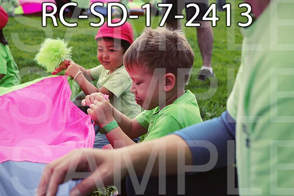 RC-SD-17-2413.jpg