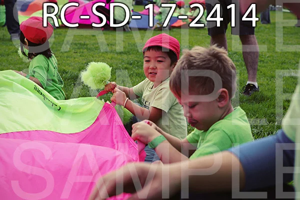 RC-SD-17-2414.jpg