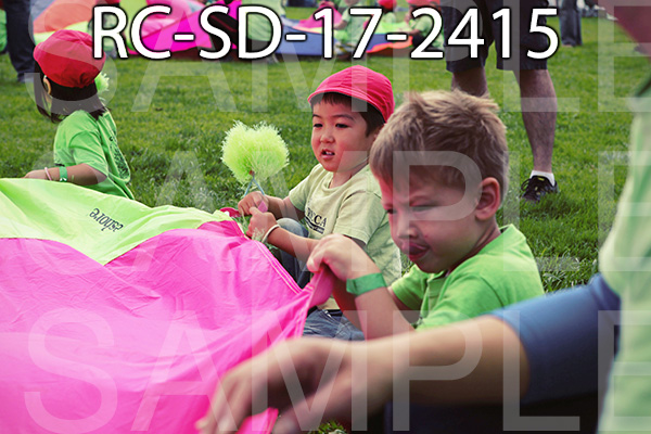 RC-SD-17-2415.jpg