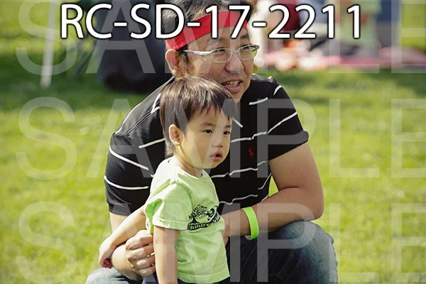 RC-SD-17-2211.jpg