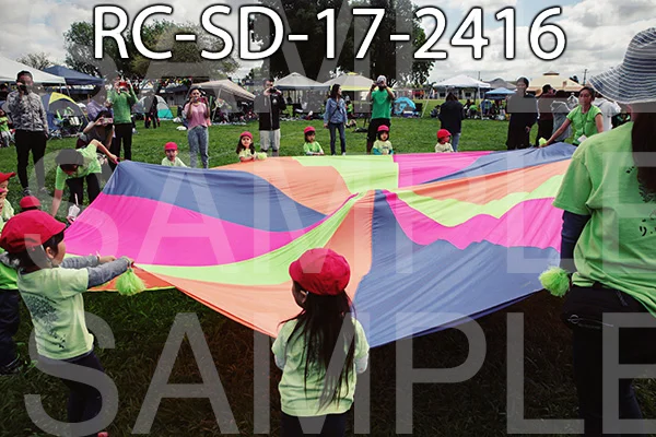 RC-SD-17-2416.jpg