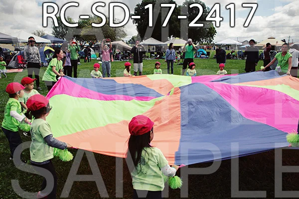 RC-SD-17-2417.jpg