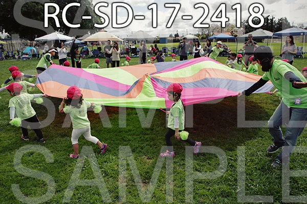RC-SD-17-2418.jpg