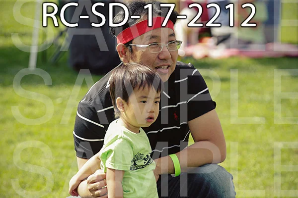 RC-SD-17-2212.jpg