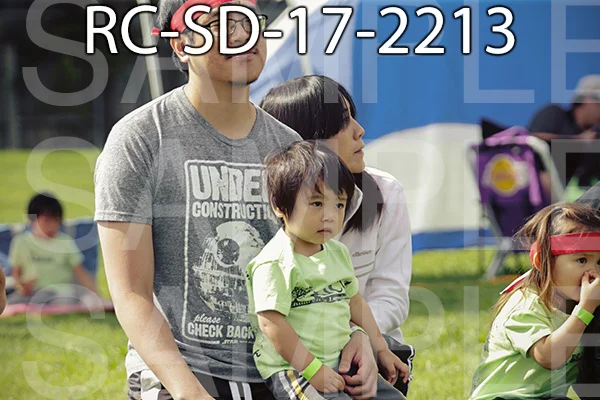 RC-SD-17-2213.jpg