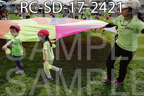 RC-SD-17-2421.jpg