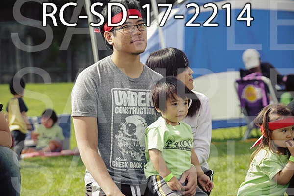 RC-SD-17-2214.jpg