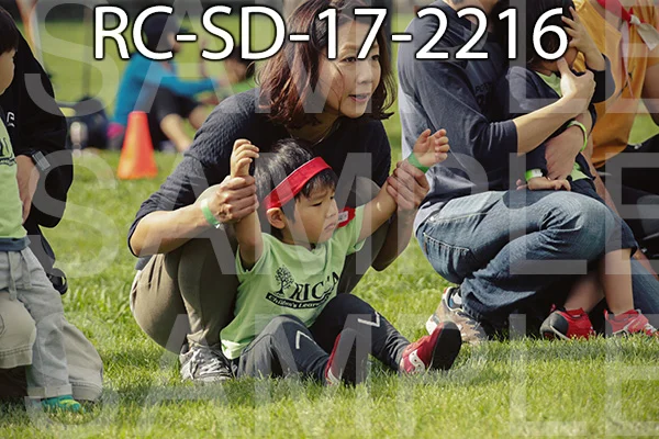 RC-SD-17-2216.jpg