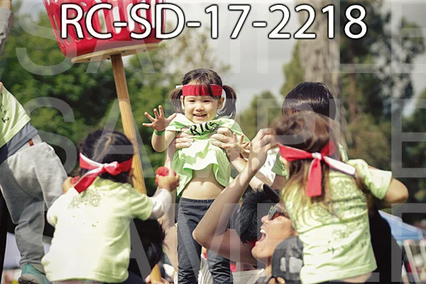 RC-SD-17-2218.jpg