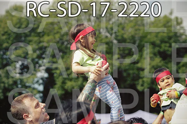 RC-SD-17-2220.jpg