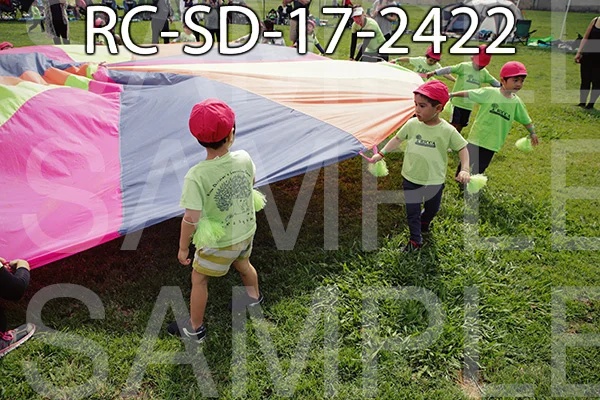 RC-SD-17-2422.jpg
