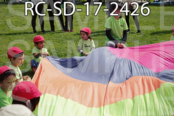 RC-SD-17-2426.jpg