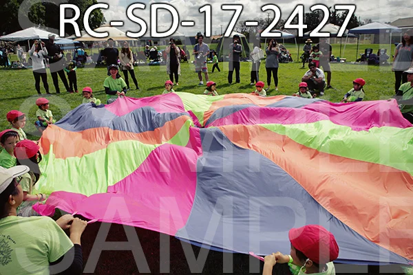 RC-SD-17-2427.jpg