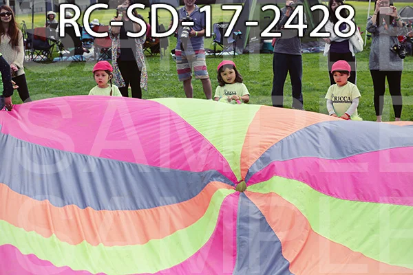 RC-SD-17-2428.jpg