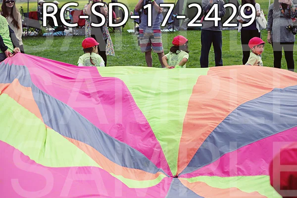 RC-SD-17-2429.jpg