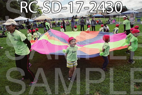 RC-SD-17-2430.jpg