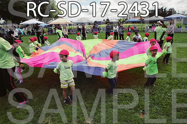 RC-SD-17-2431.jpg