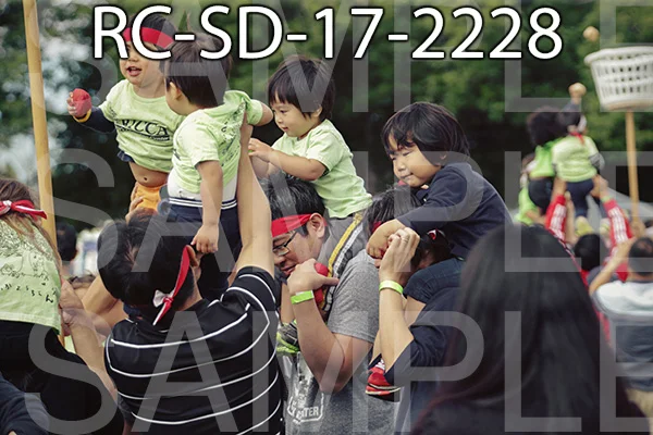 RC-SD-17-2228.jpg