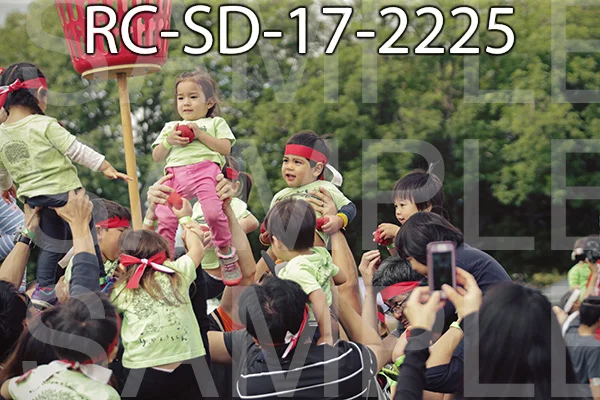 RC-SD-17-2225.jpg