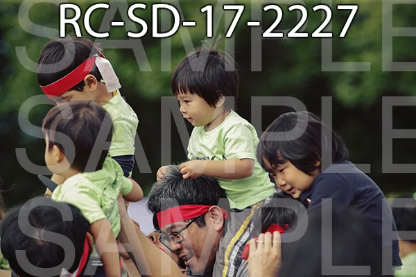 RC-SD-17-2227.jpg
