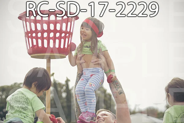 RC-SD-17-2229.jpg